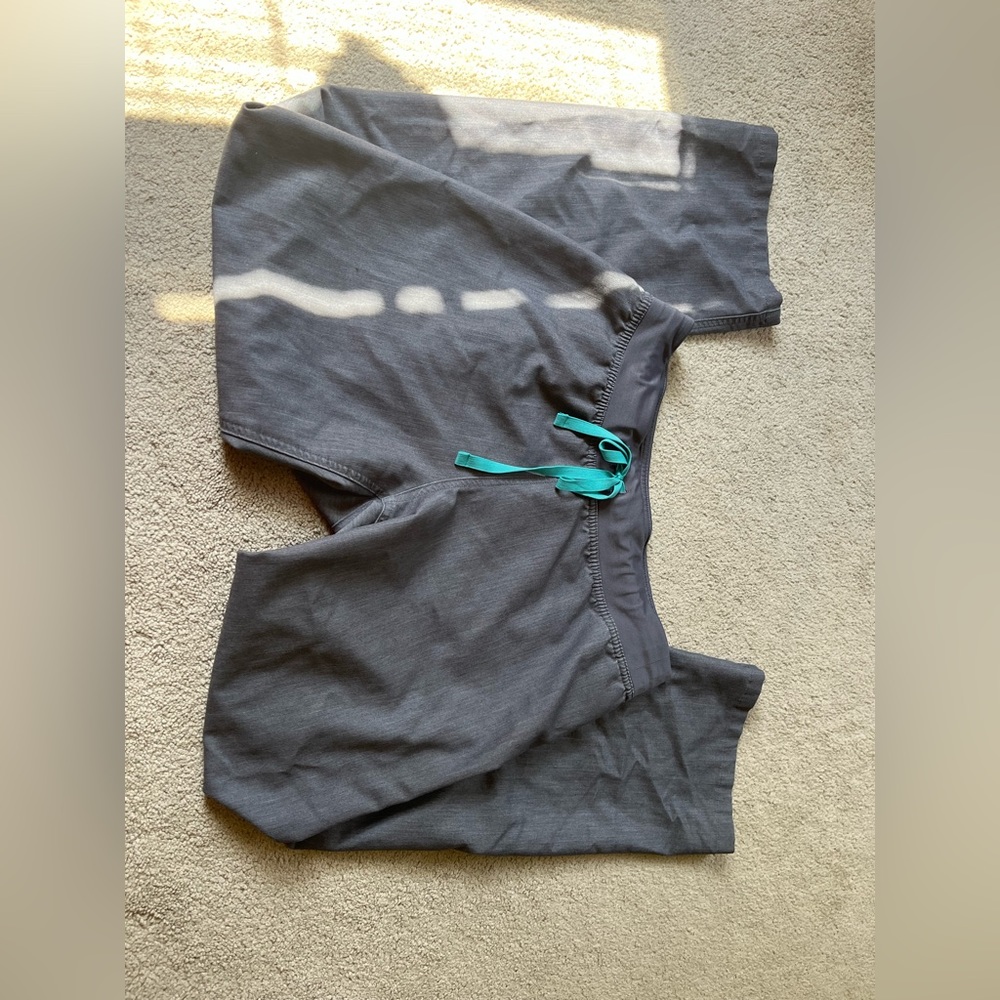 Medium Flare Figs - image 2